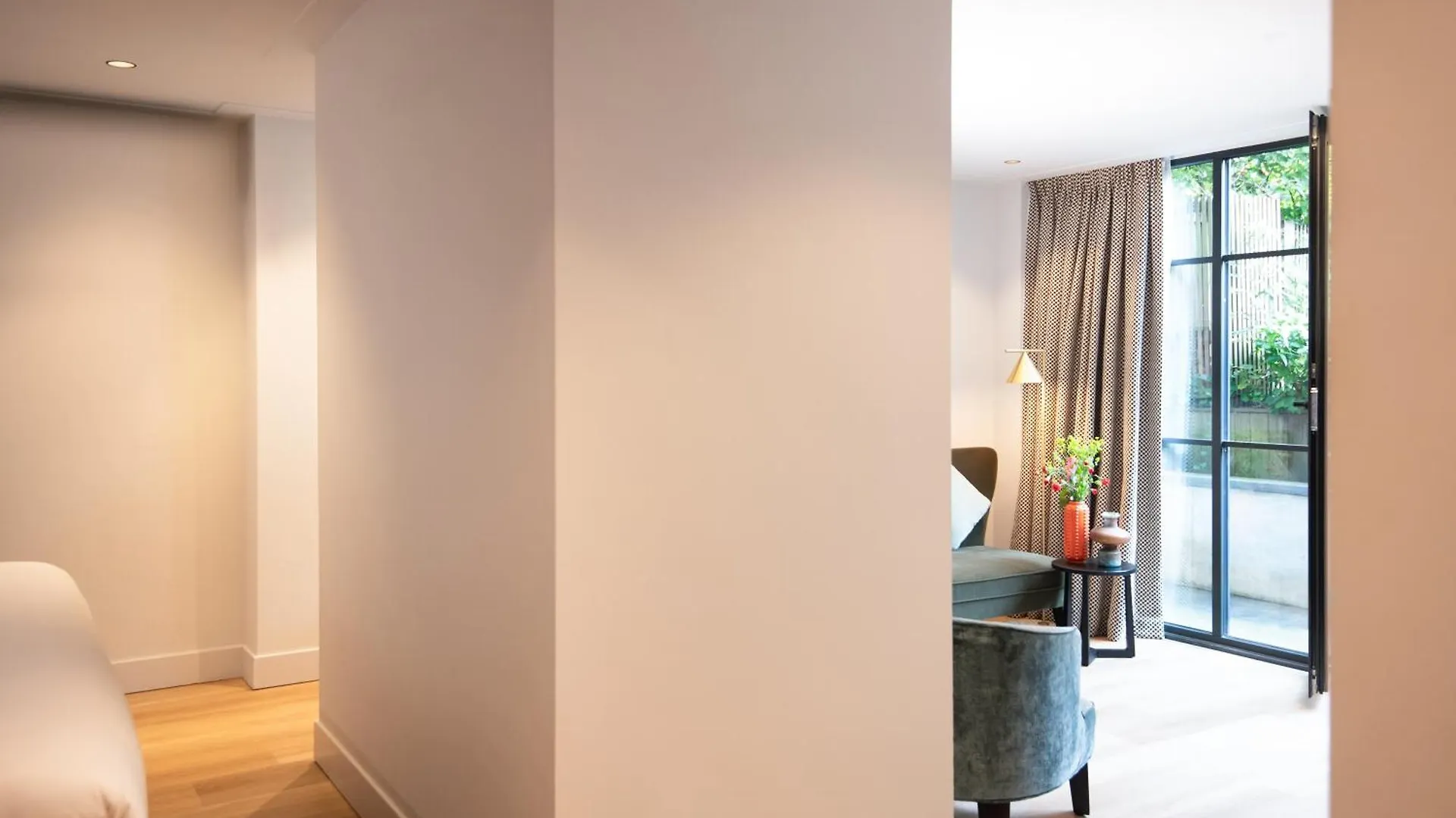 Hotel Park 6 Amsterdam 4*,  Niederlande